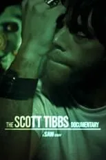 Póster de la película The Scott Tibbs Documentary