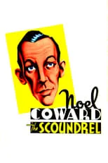 Raymond Bramley interpreta a Felix Abrams en The Scoundrel