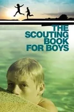 Película The Scouting Book for Boys