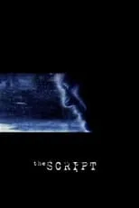 Película The Script