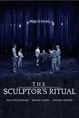 Película The Sculptor's Ritual