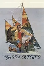 Poster de la película The Sea Gypsies - Películas hoy en TV