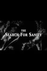 Ingmar Bergman es Self en The Search for Sanity