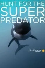 Película The Search for the Ocean's Super Predator