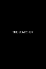 Película The Searcher