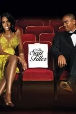 Portada de The Seat Filler