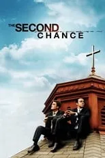 Póster de The Second Chance