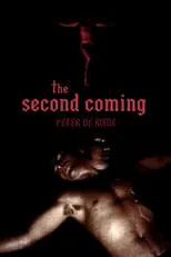 Poster de The Second Coming