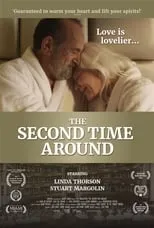 Portada de The Second Time Around