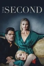 Poster de The Second