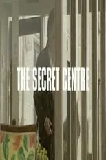 Póster de The Secret Centre