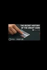 Elizabeth Warren es Self en The Secret History of the Credit Card