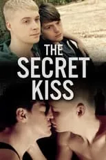 Película The Secret Kiss