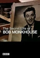 Denis Norden interpreta a  en The Secret Life of Bob Monkhouse