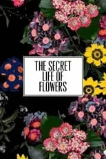 Ruby Dagnall interpreta a  en The Secret Life of Flowers