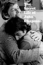 Леонид Пирогов en la película The Secret Life of John Chapman