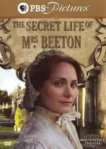 Poster de la película The Secret Life of Mrs. Beeton - Películas hoy en TV