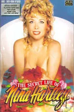 Isis Nile es  en The Secret Life of Nina Hartley