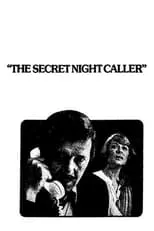 Robert Doyle interpreta a District Attorney en The Secret Night Caller