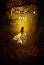 Portada de The Secret of Joy