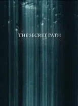 Darren Bransford interpreta a Thomas en The Secret Path