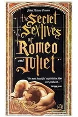 Bob Hunter es Audience Member with Yellow Sleeves / Talking Head (uncredited) en The Secret Sex Lives of Romeo and Juliet