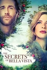 Portada de The Secrets of Bella Vista