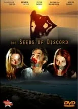 Poster de la película The Seeds of Discord - Películas hoy en TV