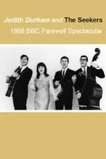 Athol Guy es Himself en The Seekers: 1968 BBC Farewell Spectacular