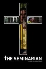 Película The Seminarian