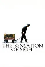 Lisa Bostnar interpreta a Police Officer en The Sensation Of Sight