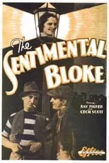 Película The Sentimental Bloke