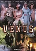 Poster de la película The Service of Venus - Películas hoy en TV