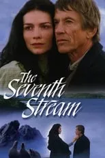 Poster de la película The Seventh Stream - Películas hoy en TV