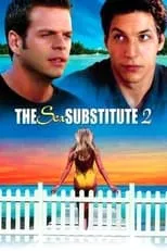 Poster de The Sex Substitute 2