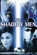 Película The Shadow Men