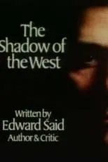 Película The Shadow of the West