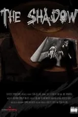 Poster de la película The Shadow - Películas hoy en TV