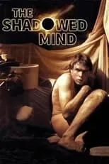 Evan J. Klisser interpreta a Kurt en The Shadowed Mind