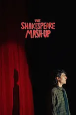 Cayla Campbell es Lisa en The Shakespeare Mashup