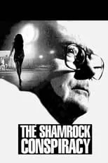 Poster de la película The Shamrock Conspiracy - Películas hoy en TV