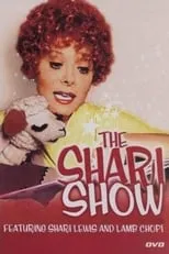 Póster de la película The Shari Show