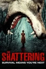 Póster de la película The Shattering