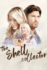 Bailee Reid interpreta a  en The Shell Collector