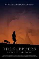 Jules Delorme interpreta a Peter en The Shepherd