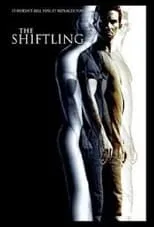 Poster de la película The Shiftling - Películas hoy en TV