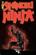 Película The Shinobi Ninja