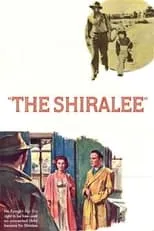 Tessie O'Shea interpreta a Bella en The Shiralee