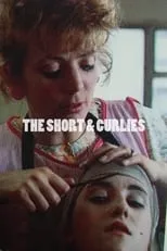 Póster de The Short & Curlies