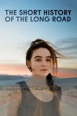 Poster de la película The Short History of the Long Road - Películas hoy en TV